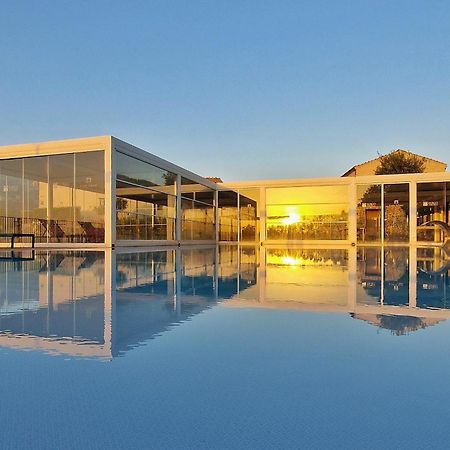 Hotel Borgo d'Orlando Mirto  Esterno foto